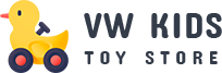 Gifts, Toys, and Games – Just random stuff for sale!